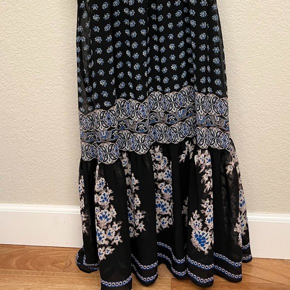 Westsport - Picture 4 of 4